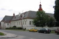 Luhačovice