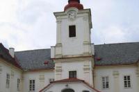 Luhačovice
