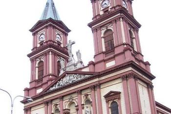  ( © Jan P. Štěpánek 06/2005)