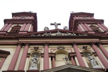  ( © Jan P. Štěpánek 06/2005)