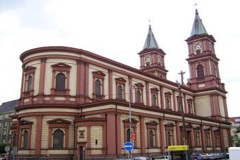  ( © Jan P. Štěpánek 06/2005)