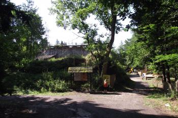  (© Michal Brůža, 07/2011)