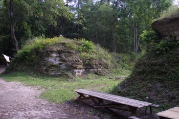  (© Michal Brůža, 07/2011)