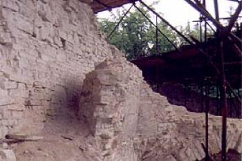 (© 1998 Vlky, Jirka Čížek)