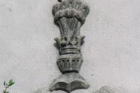 Jeżów