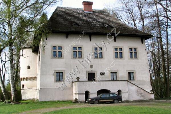 Jeżów
