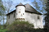 Jeżów