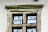 Jeżów