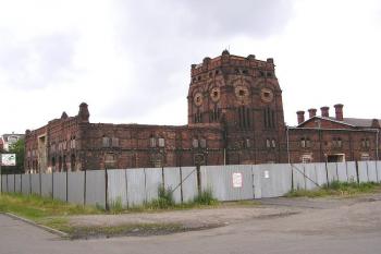  ( © Jan P. Štěpánek 06/2005)