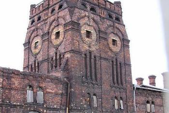  ( © Jan P. Štěpánek 06/2005)