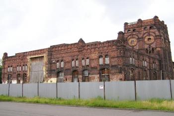  ( © Jan P. Štěpánek 06/2005)