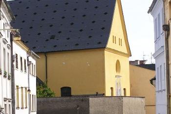  ( © Jan P. Štěpánek 06/2005)