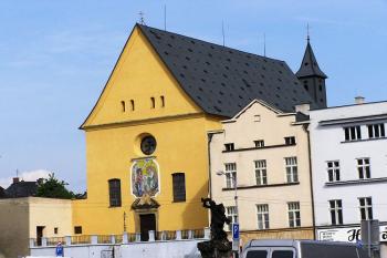  ( © Jan P. Štěpánek 06/2005)