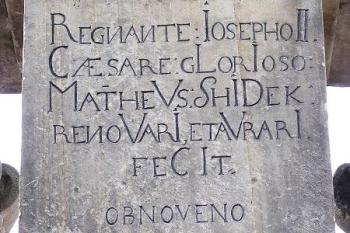  ( © Jan P. Štěpánek 06/2005)