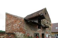 Jiřice