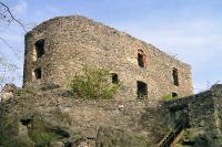 Vlčtejn