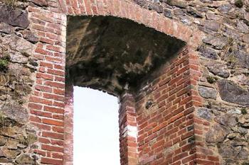 Palác ( © Luděk Pitter 04/2005)