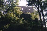 Vlčtejn