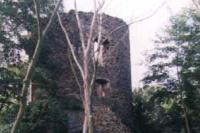 Vlčtejn