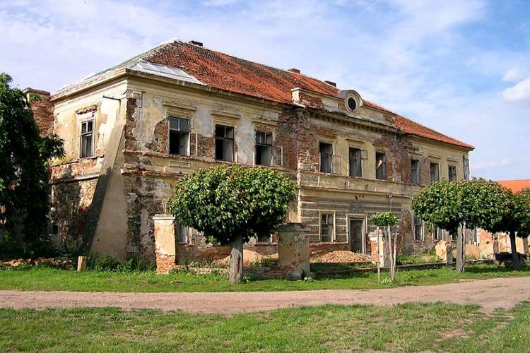 Rochlov