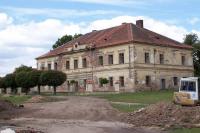 Rochlov