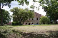 Rochlov