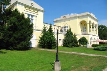 (© Rodochrozit, 07/2010)