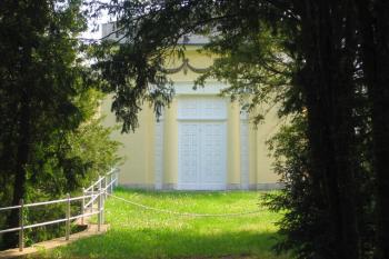  (© Jaroslav Černín, 5/2004)