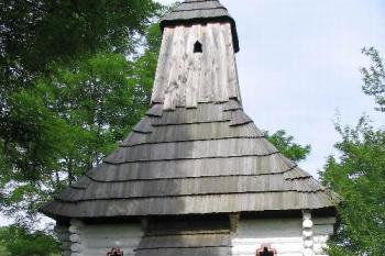 Řepora (© Petr Benda 06/2005)