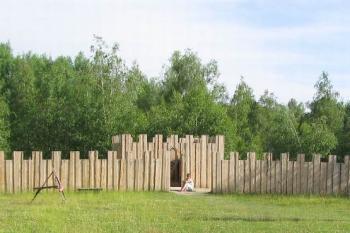 Řepora (© Petr Benda 06/2005)