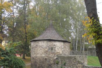  (© Zdeněk Susa, 10/2008)