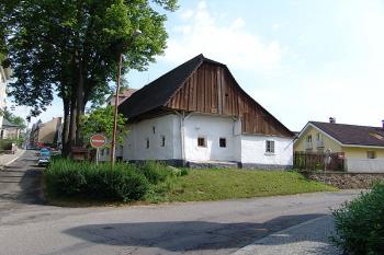  ( © Roman Řezáč 06/2005)