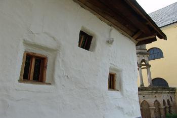  ( © Roman Řezáč 06/2005)