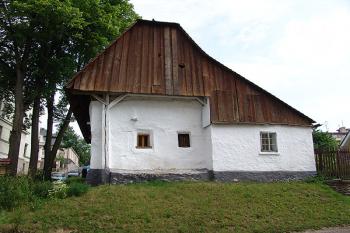  ( © Roman Řezáč 06/2005)