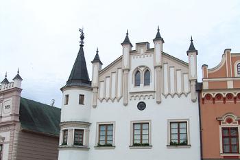  ( © Roman Řezáč 06/2005)