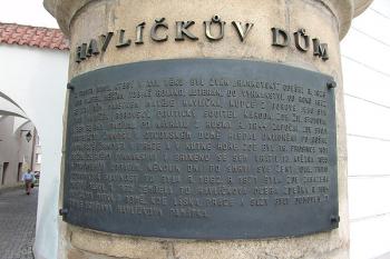  ( © Roman Řezáč 06/2005)