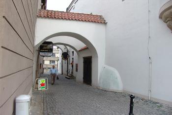  ( © Roman Řezáč 06/2005)