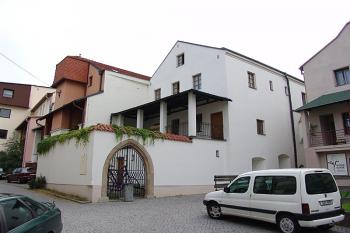  ( © Roman Řezáč 06/2005)