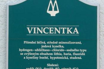  (© Stanislav Brebera 06/2005)