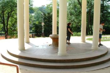  (© Stanislav Brebera 06/2005)
