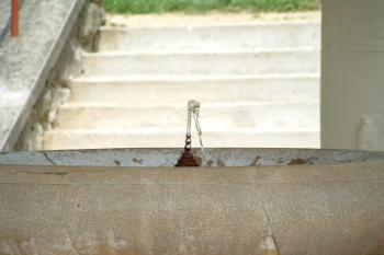  (© Stanislav Brebera 06/2005)