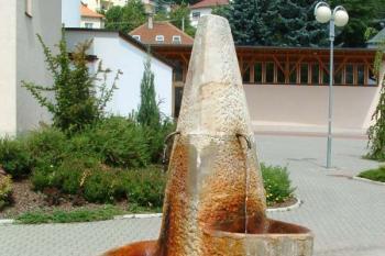  (© Stanislav Brebera 06/2005)