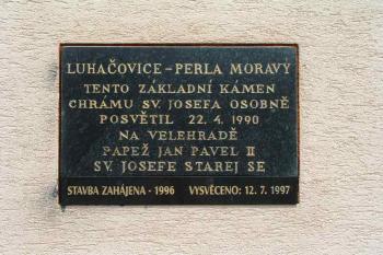  (© Stanislav Brebera 06/2005)