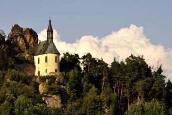  ( © Radovan Smokoň 08/2011)