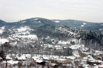  (© Vojtěch Polanský 02/2004)