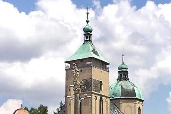  ( © Luděk Pitter 08/2004)