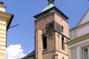  ( © Luděk Pitter 08/2004)