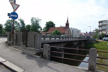  ( © Roman Řezáč 07/2005)