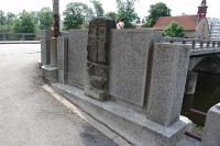 Hnátův kámen