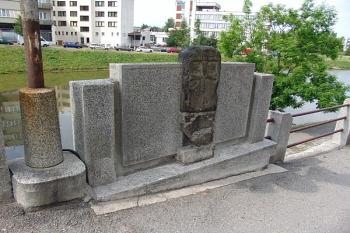  ( © Roman Řezáč 07/2005)